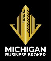 Michigan Business Broker