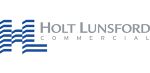 Public profile brokerage logo