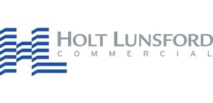 Brokerage logo