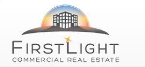 FirstLight Commercial Real Estate