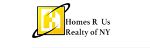 Broker/Agent Name