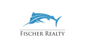 Fischer Realty