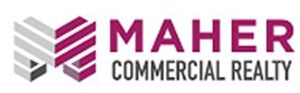 Maher Commercial Realty