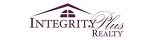 Brokerage logo