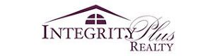 Integrity Plus Realty