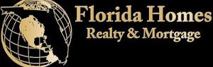Florida Homes Realty & Mortgage Property Management LLC