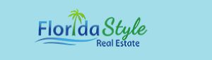 Florida Style Real Estate,Inc.