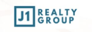 J1 Realty Group