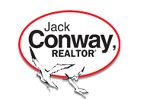 Broker/Agent Name