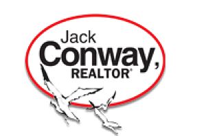 Jack Conway Realtor