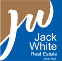 Jack White Real Estate Kenai