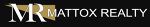 Broker/Agent Name