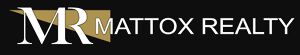 Mattox Realty