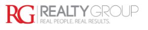 Realty Group