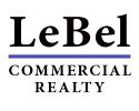 Public profile brokerage logo