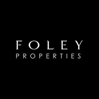 Foley Properties Inc