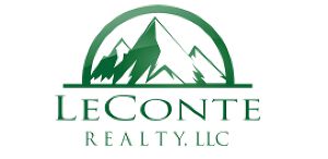 LeConte Realty LLC