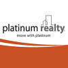 Broker/Agent Name
