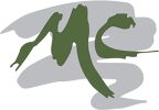 Public profile brokerage logo