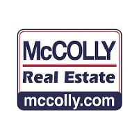 McColly Real Estate Corporate