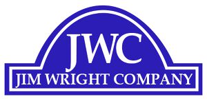 Jim Wright Company