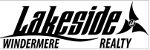 Public profile brokerage logo