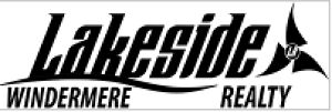 Lakeside Realty Windermere