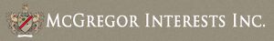 McGregor Interests Inc
