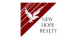Public profile brokerage logo