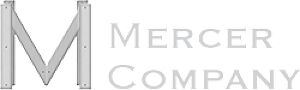 Mercer Company