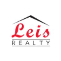 Leis Realty Greenville