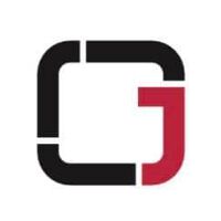 Johnston Group Development & Construction