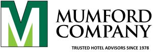 Mumford Company Newport News