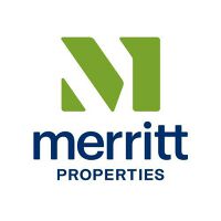Merritt Properties LLC