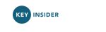 Public profile brokerage logo