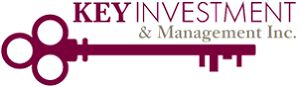 Key Investment & Management Inc.
