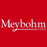 Meybohm Real Estate