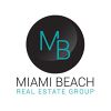 Broker/Agent Name
