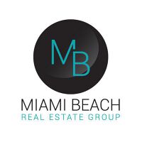 Miami Beach Real Estate Group