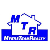 Myers Team Realty