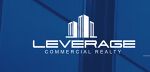 Broker/Agent Name