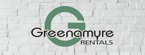 Greenamyre Rentals Inc