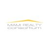 Broker/Agent Name