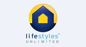 Lifestyles Unlimited