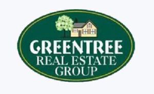 Greentree Real Estate Group