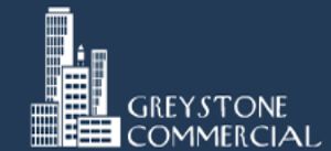 Greystone Commercial