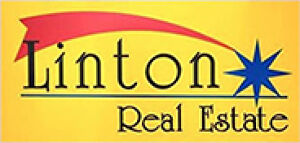 Linton Real Estate LLC