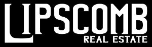 Lipscomb Real Estate