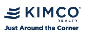 Kimco Realty Corporation