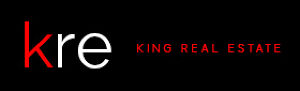 King Real Estate